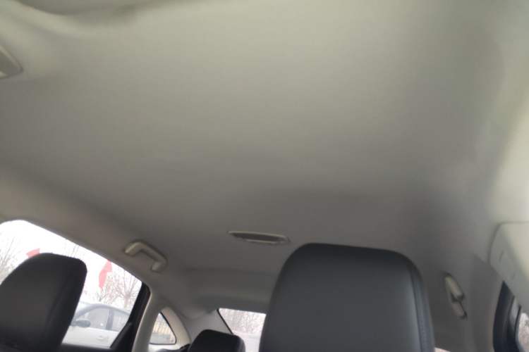 Used Wuling Xingguang 2023 150 Advanced Edition