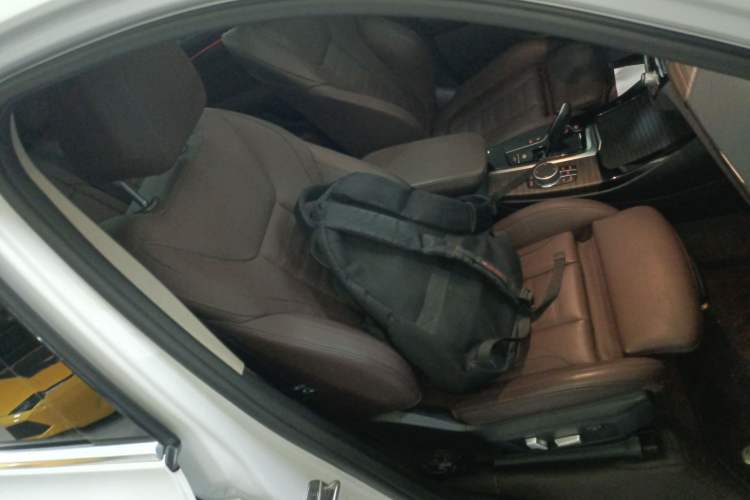 Used BMW X3 2020 xDrive28i Luxury Package
