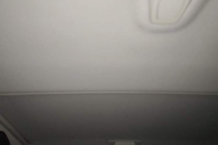 Used Ford Focus 2015 Hatchback EcoBoost 180 Automatic Elite Model