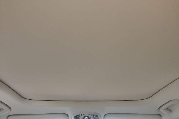 Used Lynk & Co 06 2023 Remix 1.5T Shero
