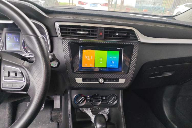 Used MG ZS 2018 1.5L Automatic Elite Edition China V Standard
