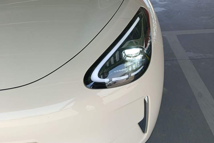 Used Geely Galaxy Geome 2025 310km Dream Edition