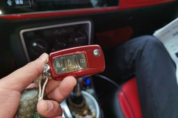 Used Volkswagen Beetle 2015 180TSI model