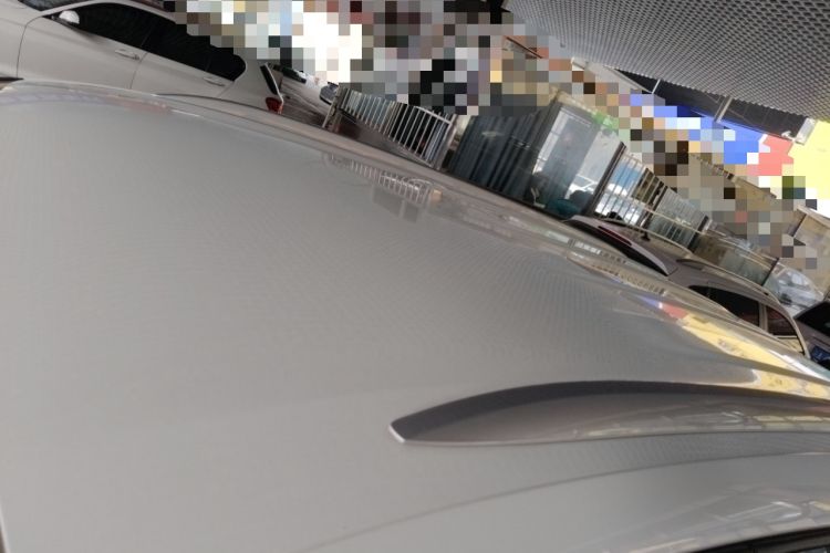 Used Jetta VS5 2023 280TSI Automatic Trend Edition