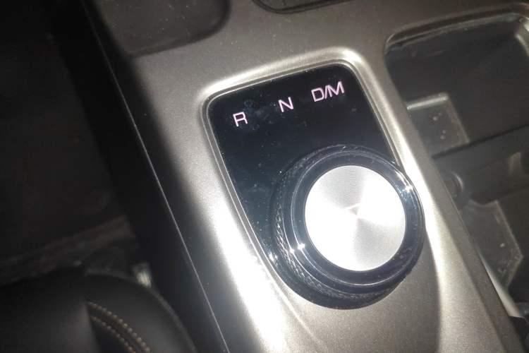 Used Haval DARGO 2024 1.5T DCT Border Collie Edition
