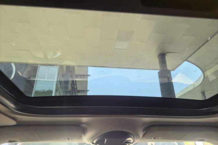 Used MINI Countryman 2011 1.6L COOPER Fun