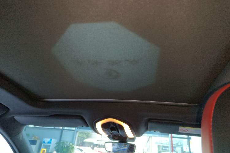 Used Porsche Macan 2018 Macan 2.0T