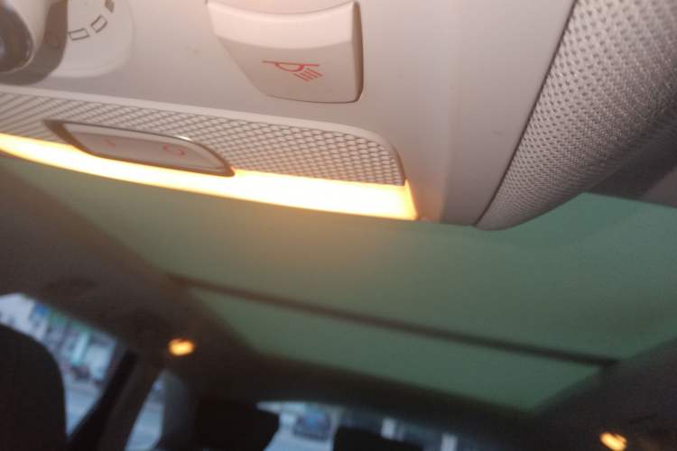 Used Audi Q5 2017 40 TFSI Ambition Edition
