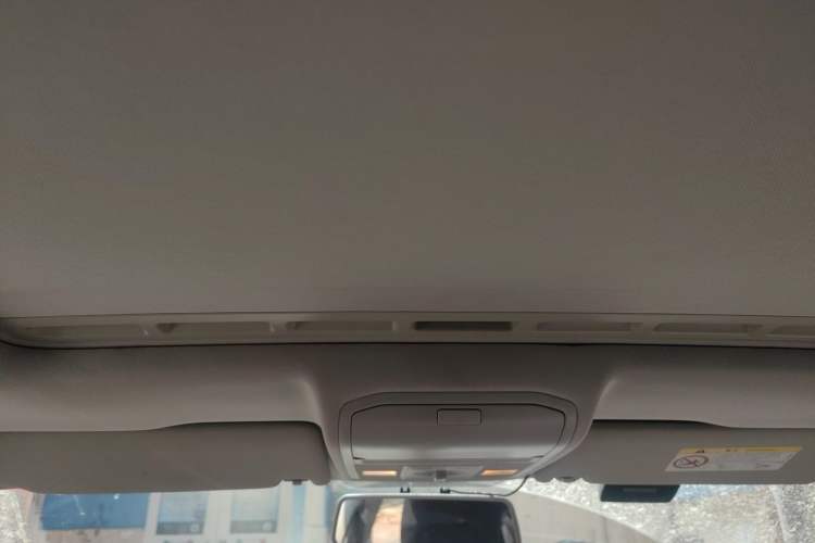 Used Volkswagen Bora 2016 1.6L Manual Comfort Model