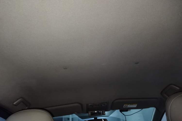 Used Toyota Verso 2014 Starlight 180E CVT Elite Edition