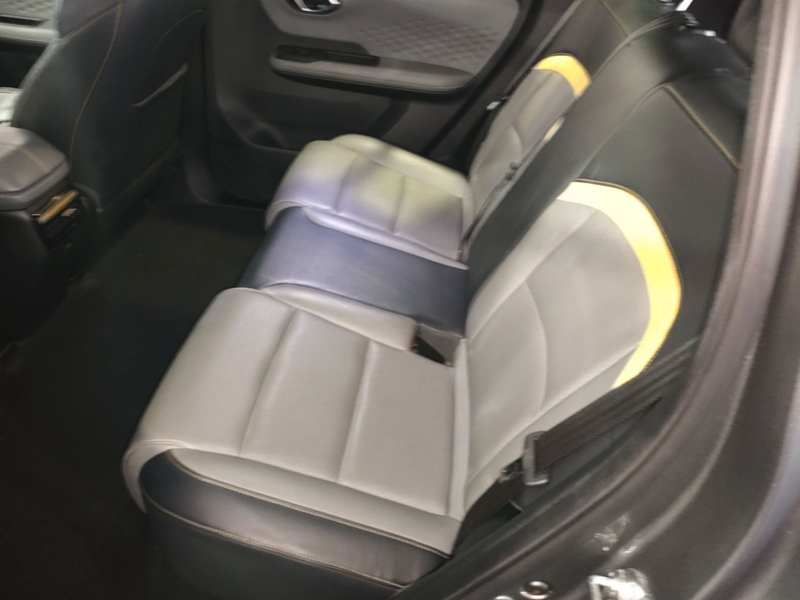Used AION Y 2021 70 Intelligent Edition — 16