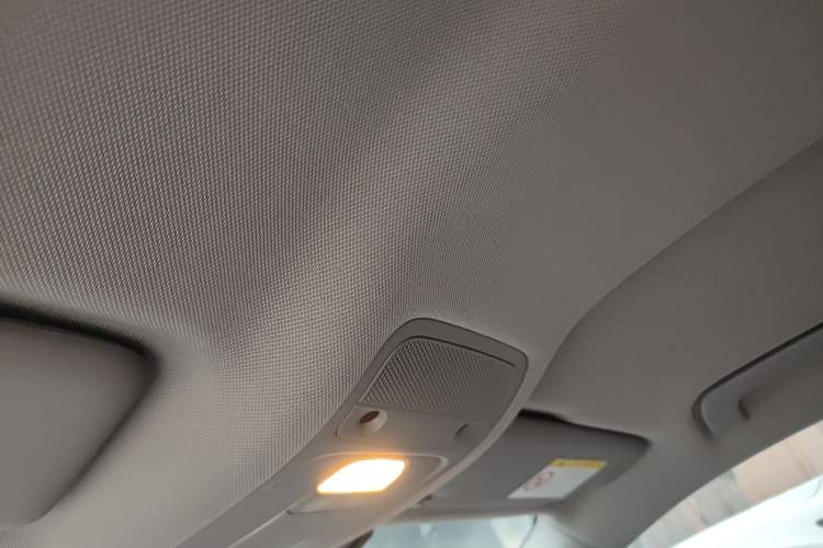 Used Audi A3 2020 Sportback 35 TFSI Ambition China VI