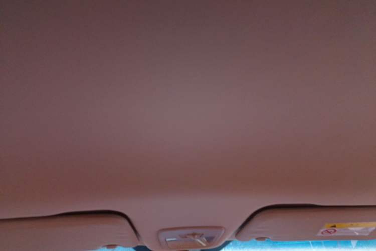 Used Baojun 560 2015 1.8L Manual Elite Edition