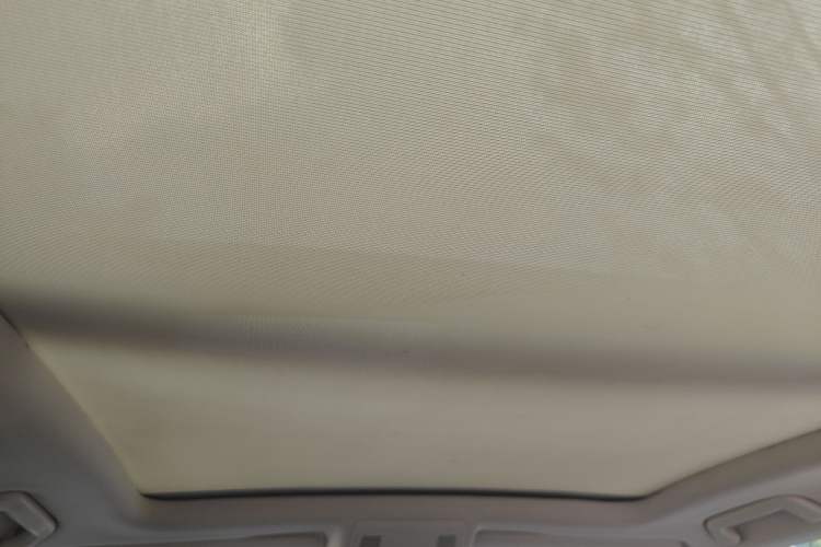 Used Volkswagen Touareg 2017 3.0 TSI Touareg Model Headliner