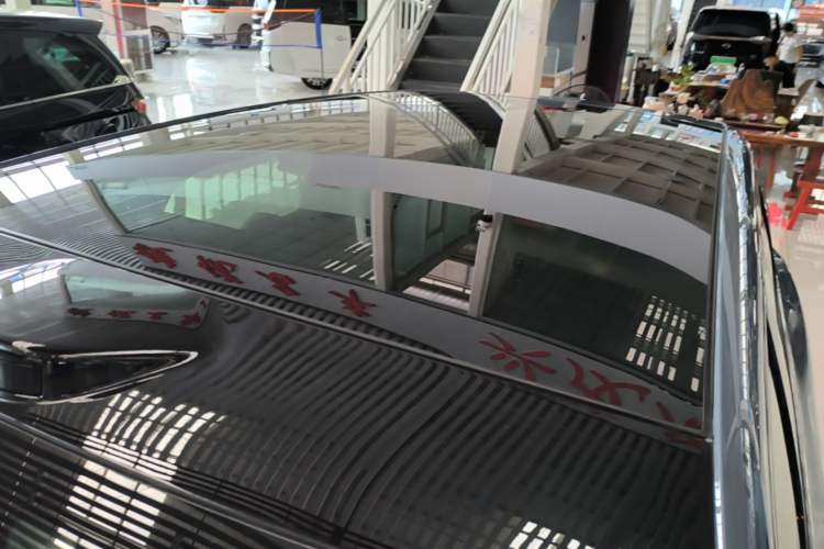 Used Leapmotor Zero Run A10 2026 Model 505 LiDAR Edition
