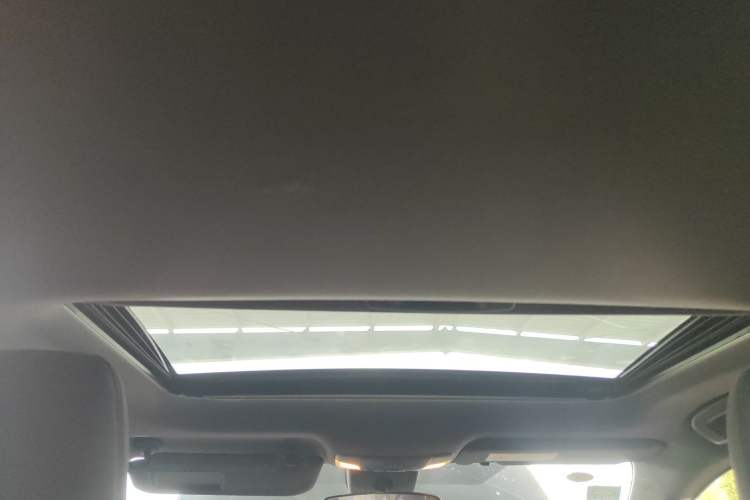 Used Toyota Levin 2019 185T CVT Sport Edition China VI Standard
