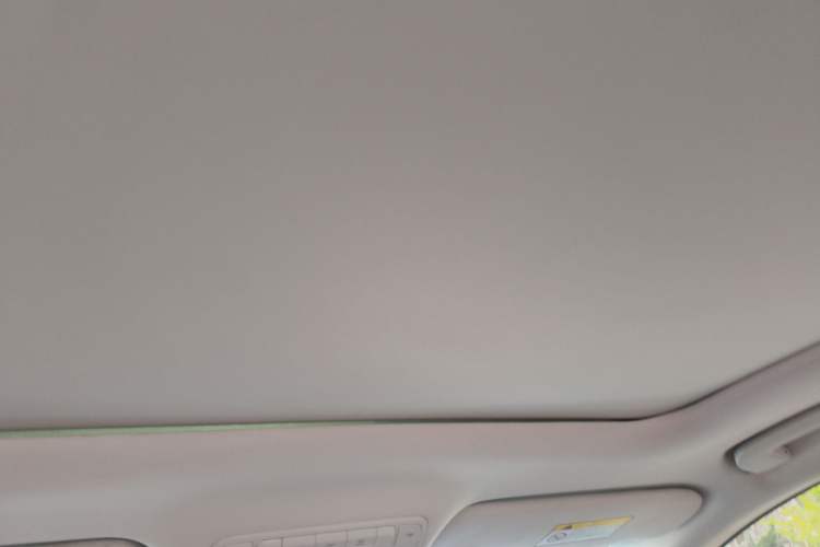 Used Dongfeng Aeolus AX7 2023 Mach Edition 1.5T DCT DF31