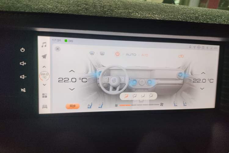 Used Tank 300 New Energy 2024 Hi4-T