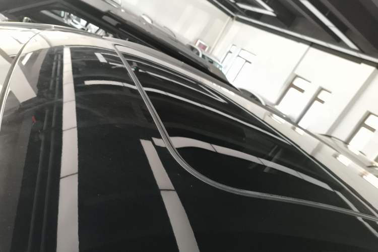 Used Wuling Asta 2021 1.5T CVT Star曜 Edition
