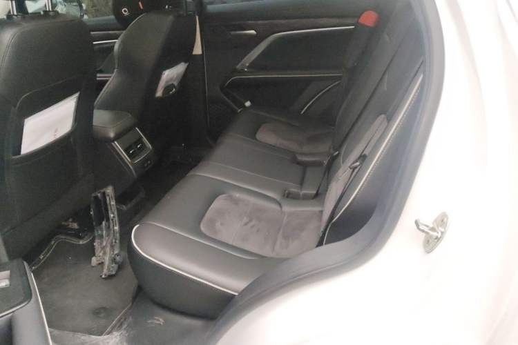 Used Haval H6 2021 National Trend Edition 1.5T Automatic Champion Version