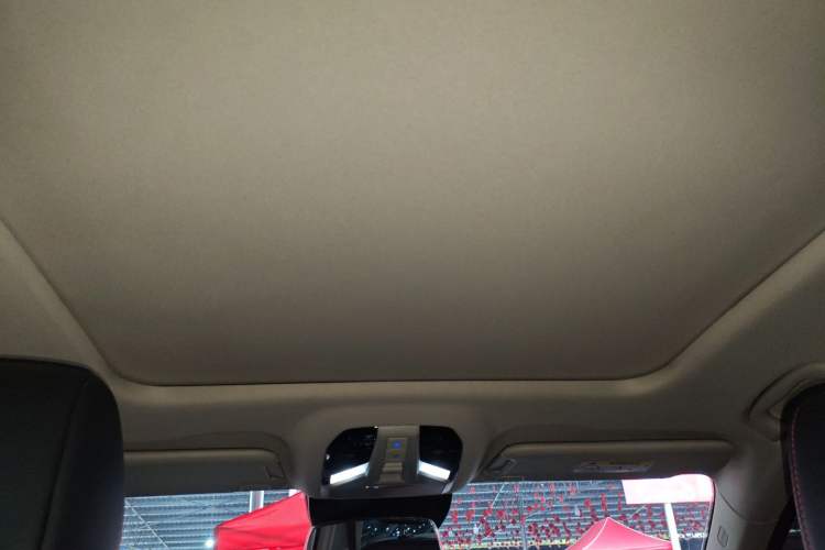 Used Bestune T99 2020 20TD Automatic Premium Edition