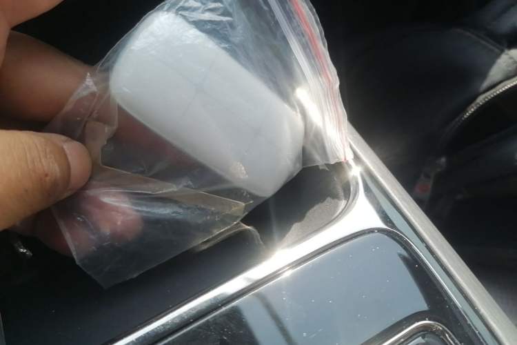 Used Geely Galaxy 8 2025 130km EM-P Starship Edition
