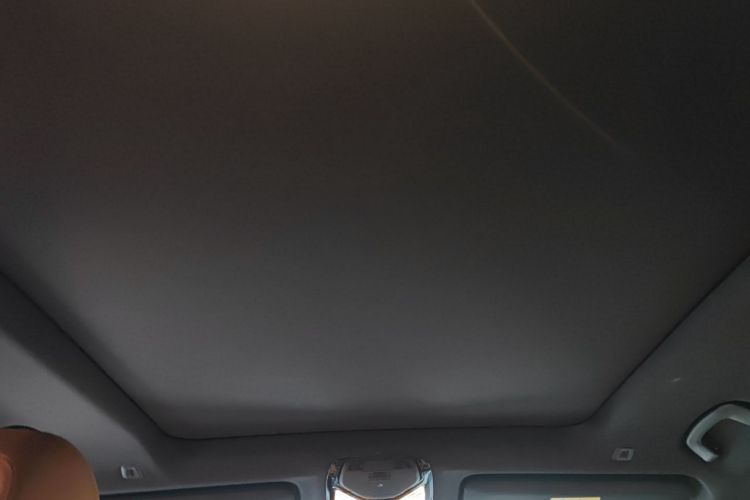 Used BMW 6 Series GT 2019 630i M Sport Package