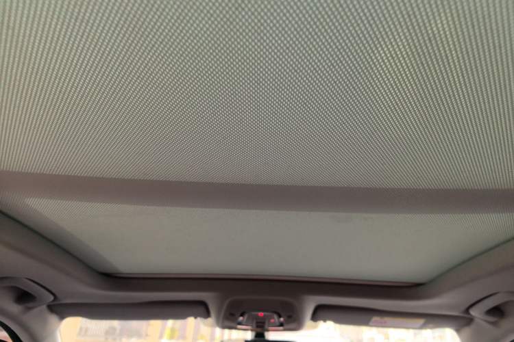 Used Audi A4L 2022 40 TFSI Luxury Dynamic Model
