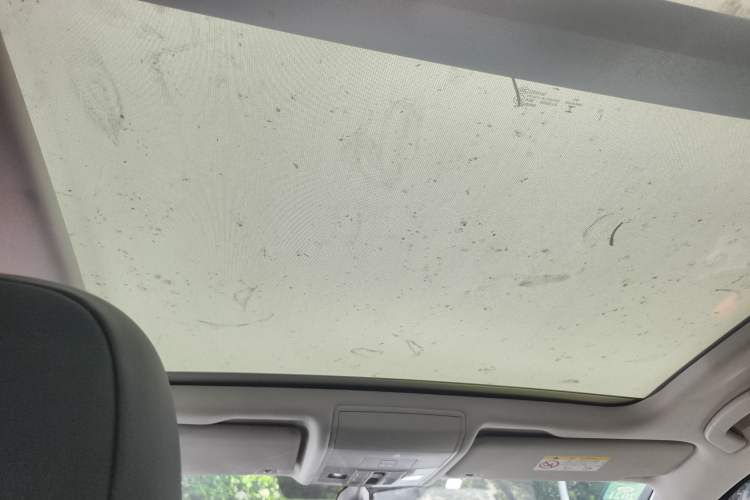 Used Volkswagen Touran 2018 Volkswagen Touran L 280TSI DSG Boundary Edition 6-Seater China VI Standard
