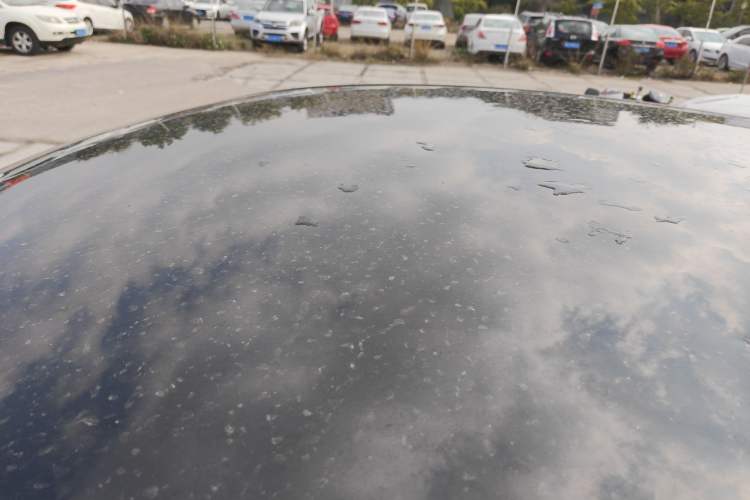 Used ARCFOX Alpha S 2022 525S 160kW