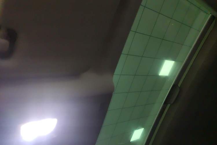 Used Volkswagen Golf 2023 Facelift 280TSI DSG Pro
