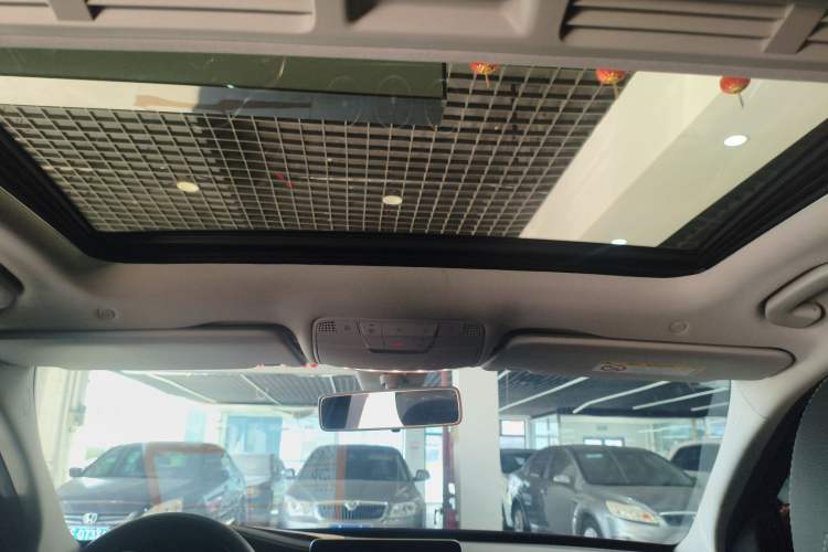 Used Mercedes-Benz C-Class 2019 C 180 L Dynamic Sports Edition
