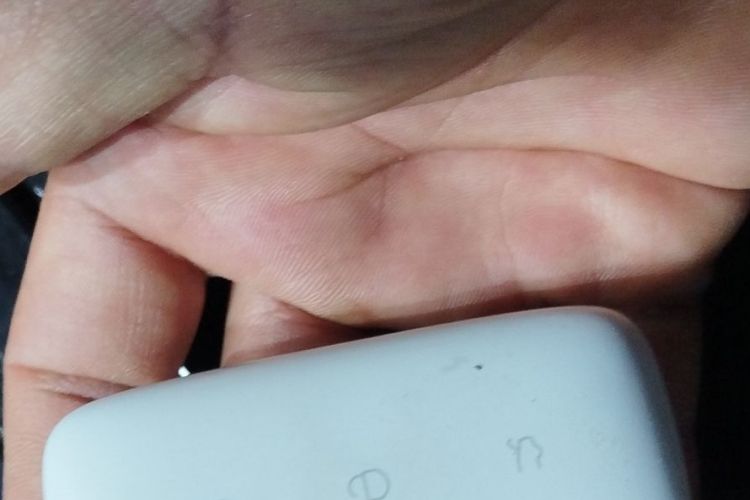 Used Li Auto L7 2023 Pro Model