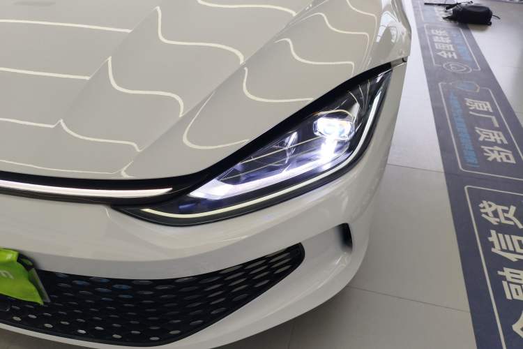 Used Volkswagen Lamando 2025 Lavida L 280TSI DSG Cool & Spicy Edition