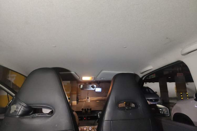 Used Wuling Hongguang MINIEV 2022 Macaron Premium Model – Lithium Iron Phosphate