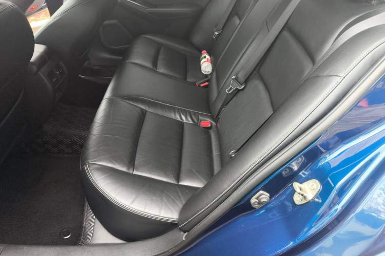 Used Nissan Teana 2020 2.0L XL Upper SmartDrive Version