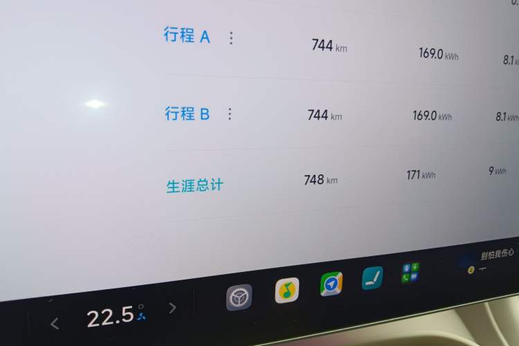 Used Xiaomi Auto YU7 2025 Ultra-Long Range High-Performance All-Wheel-Drive Max Edition
