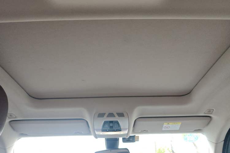 Used BMW X6 2018 xDrive28i
