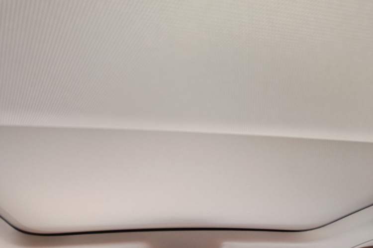 Used Audi A6L 2021 40 TFSI Luxury Prestige Edition
