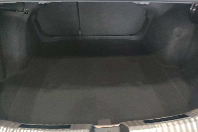 Used Volkswagen Sagitar 2023 300TSI DSG Excellence Edition
