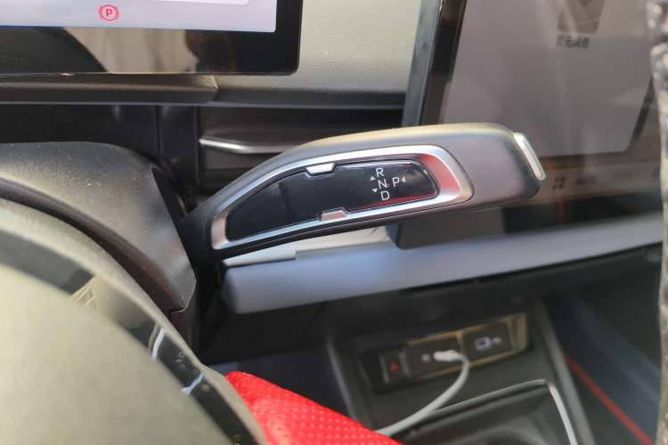 Used Geometry M6 2022 580 New Fun Edition