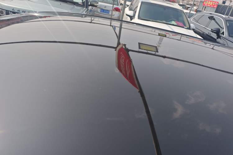 Used Chery Little Ant 2022 Restyled Version Sweet Pink Edition Half-Sugar Version 28.8 kWh 30 kW 301 km