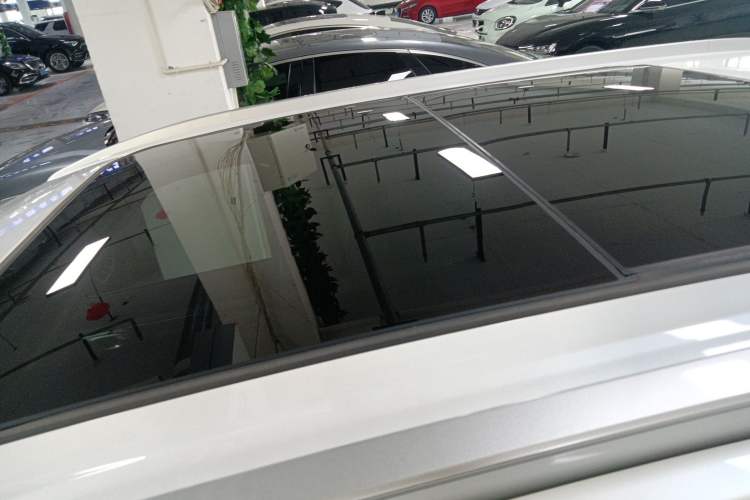 Used AION Y 2023 Younger Star Edition