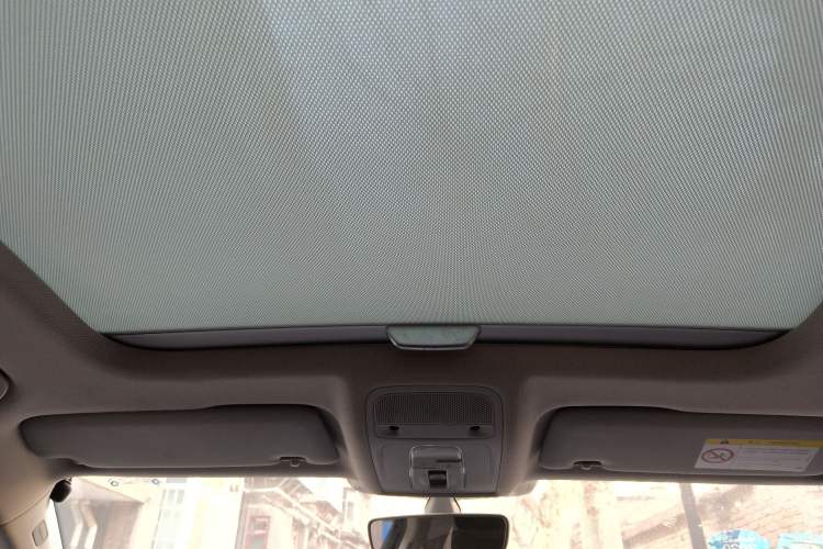 Used Audi A3 2016 Sportback 35 TFSI Ambition
