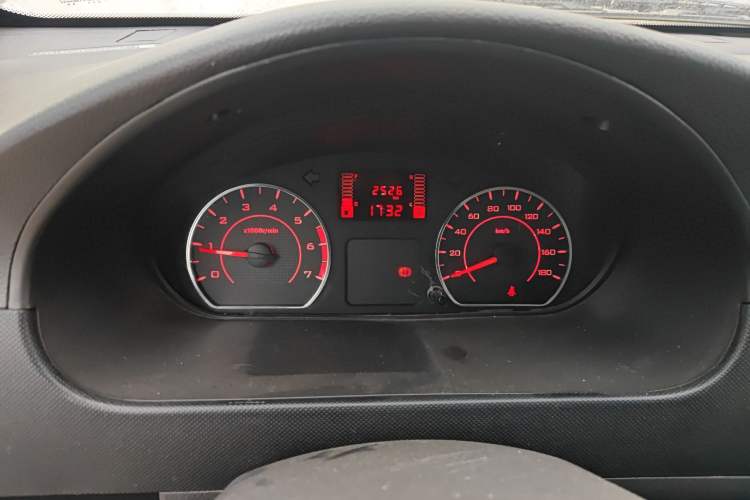 Used Wuling Rongguang 2021 1.5L Extended Basic Version L3C