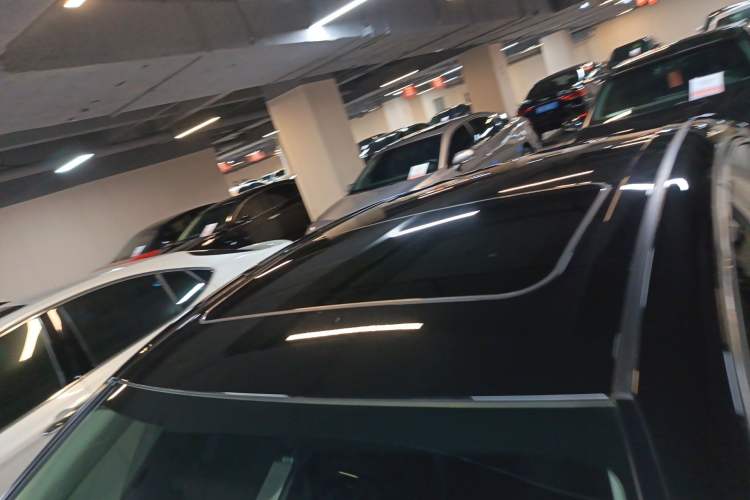 Used Toyota Camry 2026 Model 2.0GVP Luxury Edition