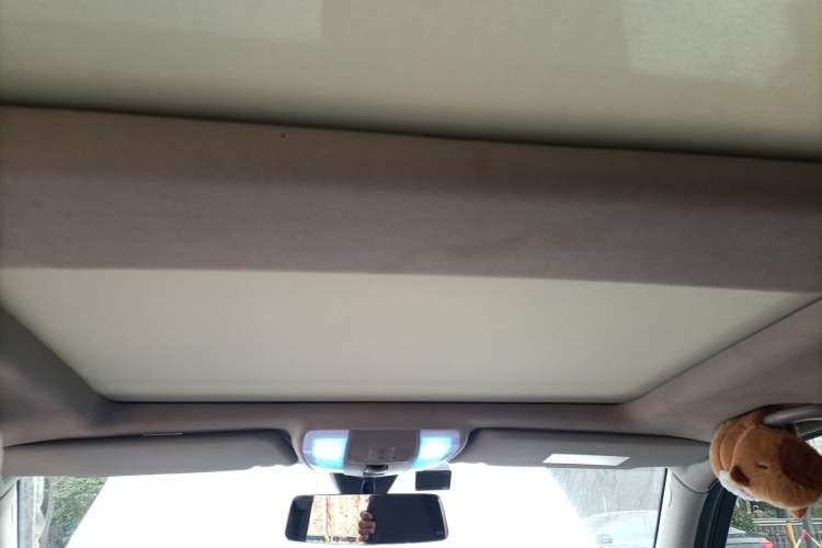 Used Mercedes-Benz GLK-Class 2012 GLK 300 4MATIC Fashion Model