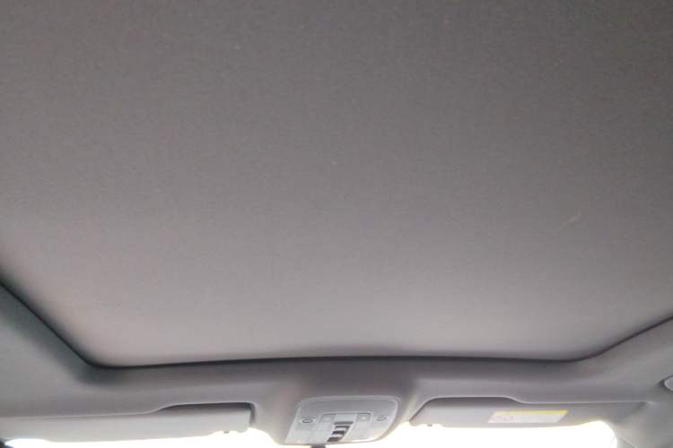 Used Audi Q3 2023 Updated 45 TFSI quattro Stylish and Dynamic Edition