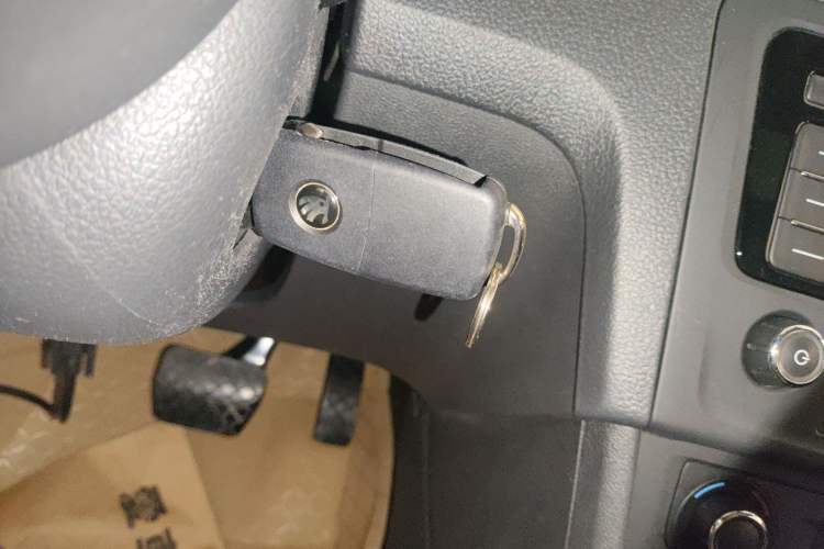 Used Skoda Rapid Spaceback 2014 1.4 TSI DSG Trend Edition