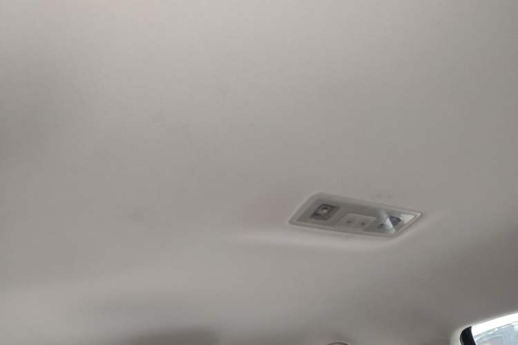 Used Volkswagen Tiguan L 2021 330TSI Automatic Two-Wheel Drive Comfort Edition
